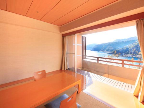 Akazawa Onsen Hotel Ito  Εξωτερικό φωτογραφία