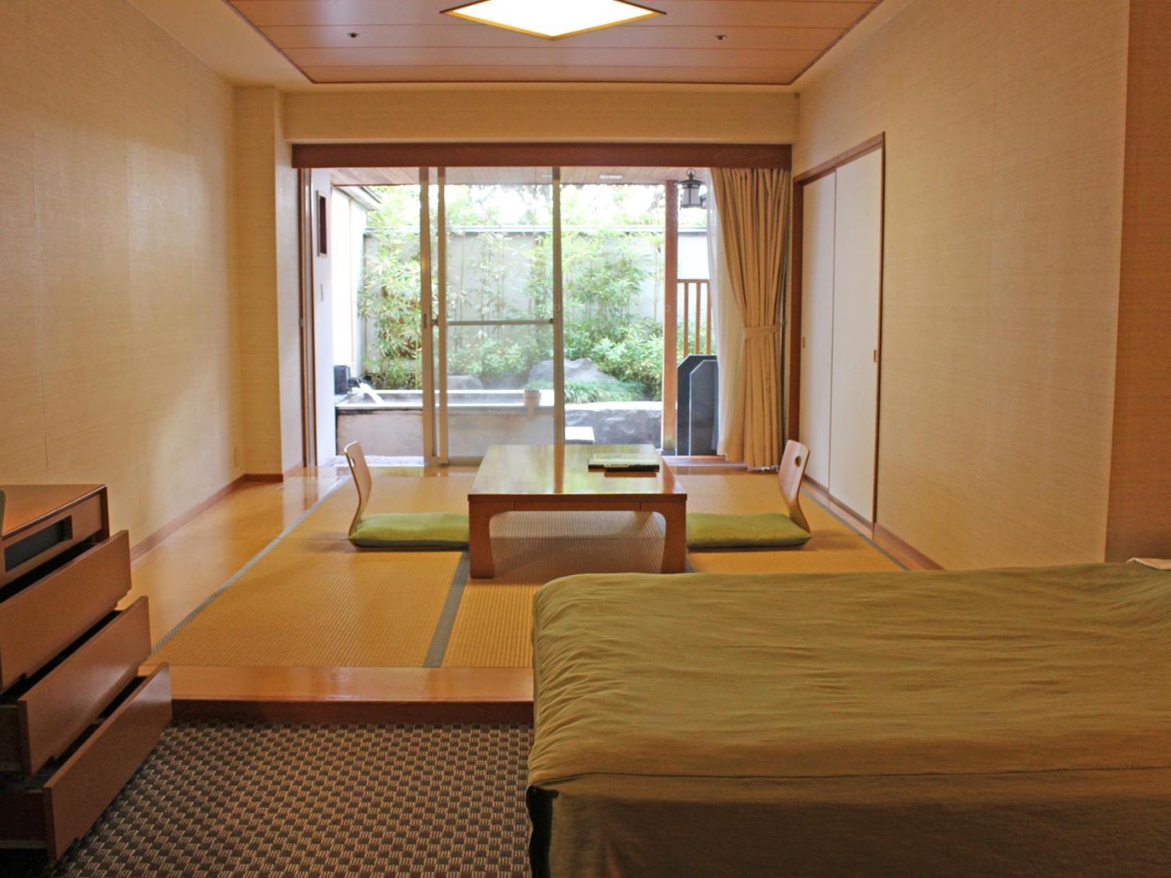 Akazawa Onsen Hotel Ito  Εξωτερικό φωτογραφία