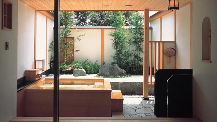 Akazawa Onsen Hotel Ito  Εξωτερικό φωτογραφία