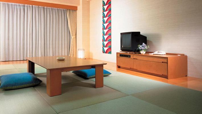 Akazawa Onsen Hotel Ito  Εξωτερικό φωτογραφία