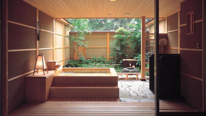 Akazawa Onsen Hotel Ito  Εξωτερικό φωτογραφία