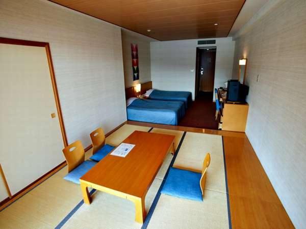 Akazawa Onsen Hotel Ito  Εξωτερικό φωτογραφία